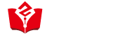 專(zhuān)大師
